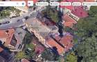 Corp de casă cu 9 camere de vânzare în zona Brasovul Vechi - 3