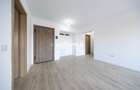 2 camere decomandat, balcon 7 mp, Noua Residence 2