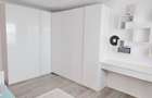 CASA  | 4 CAMERE | 101 MP UTILI | TEREN 249 MP | COMPLET MOBILATA | BRAGADIRU - 4