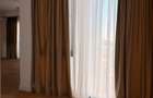 Apartament Premium 3 camere Eminescu 220 - 14