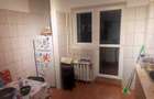 Apartament de vanzare 2 camere Calea Mosilor 290