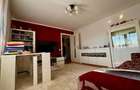 Apartament 3 camere, 70 mp utili, decomandat, zona Aradului