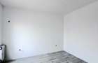 Vila triplex P+1+M /4 Camere/Cartierul Independentei - 6