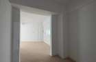 2 Camere | Finisaje Lux | Smart Home | Complex Barrio - Unirii - 8