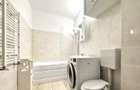 Apartament 2 camere | Subcetate City | Comision 0 | Parcare inclusa - 5