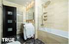 Casă de vacanță premium • 170 m² • Teren 2.500 m² • Bistra Mureșului - 19