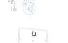 PROPRIETAR  Apartamente 3 camere  lux -1 apartament /nivel  Polona - 20