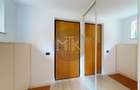 Exclusiv - Apartament Premium I Aviatorilor I Mobilat&utilat lux - 25