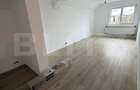 Casa vanzare, 282 mp utili, teren 600 mp, zona Poiana - Turda