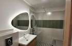 Apartament de 2 camere, 65 mp, centrala, 2 balcoane, zona Otopeni - 7