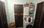 3 Camere de vanzare | Titan | Metrou | Boxa  | Zona verde | P+4 - 5