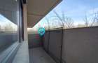Apartament 2 camere Baneasa - 5