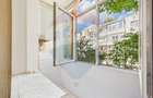 Apartament cu 2 camere, decomandat, gata de transformare-Crangasi - 10