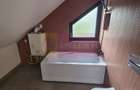 Apartament cu 2 camere de vanzare in Busteni - 7