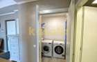 Apartament 3 camere | One Herăstrău Park | Parcare subterană inclusa - 11