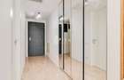 NOU! Residence 5 Pipera/Iancu Nicolae First RENT!parcare SUBTERANA! - 6
