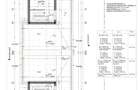 Casa de vanzare, cu 5 camere, 200 mp utili, 245 mp de teren, zona Teilor - 12