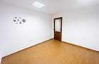 Apartament 3 camere decomandat zona Dioda - 15