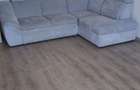 AP. 2 CAMERE- METALURGIEI, CENTRALA PROPRIE, BLOC NOU, MODERN - 3