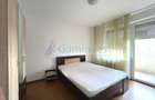 Apartament de inchiriat in Oradea, 2 camere, zona Piata Mare - 4