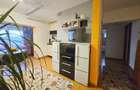 Apartament Focsani (Spitalul Judetean) - 7