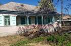 Proprietar vând casă în Com. Valea-Seacă(Sascut), jud. Bacău