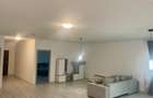Casă nouă 120 mp + teren 7.000 mp – Scărișoara, Cislău (Buzău) - 5
