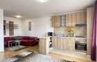 Apartament 2 camere, 49 mp, zona Petrom Baciu - 1