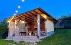 Casă de vanzare, cu 6 camere, 379 mp, zona Oarda de Sus - 5