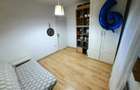 Inchiriere Apartament 2 camere zona Iancului, la 7 min de metrou - 8