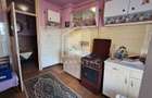 Apartament 2 camere | Etaj 2 | Zona Micro 17 - 10