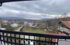 Vila cu gradina, foisor, teren 1.029 mp si aer de Breaza! - 12