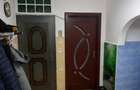 Apartament 3 camere Militari Gorjului, 5 minute de metrou, comision 0 ! - 2