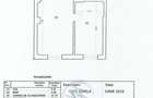 Proprietar | Vanzare | 2 camere | metrou Pacii | Rotar Park Residence 1 - 3