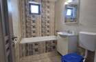 CASA DE CULTURA | APARTAMENT 2 CAMERE | IDEAL BIROU - 8