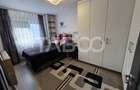 Apartament 3 camere mobilat 2 bai balcon pivnita Mihai Viteazul Sibiu - 3