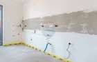 Apartament de vanzare in casa/ duplex nou, garaj, terasa - 8