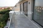 Penthouse de 4 camere in complex rezidential/ 2 locuri parcare subteran - 9