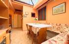 4 camere, suprafata generoasa, etajul 1, zona Bucovinei - 12