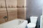 Apartament 2 camere - 9