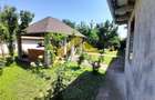 Casa de vanzare in orasul Nadlac - 3