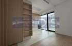 VANZARE 2 CAMERE | 52 MP UTILI | 62 MP TOTAL | ONE LAKE CLUB – FLOREASCA | - 2