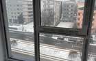 Apartament 3 camere, 90 mp, Mall Promenada - 3