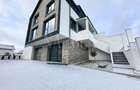 Casa 4 camere de vanzare in Dambul Rotund, Cluj Napoca - 1