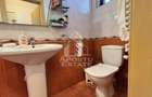 Casa individuala de vanzare cu 4 camere in zona Braytim, Timisoara - 7