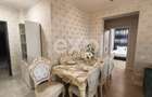 Apartament 3 camere de vanzare Prelungirea Ghencea
