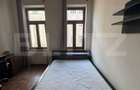 Apartament 4 camere, 107 mp, zona Central