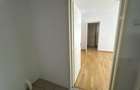 Dristor - Parklake - 2 camere - Metrou - Zona liniștită - Posibilitate parcare - 6