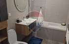 Închiriere apartament 2 camere, bloc Eleven, cartier Tractorul-Coresi - 6