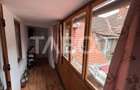 Apartament 4 camere 143mpu singur pe etaj in Centrul Istoric Sibiu - 14